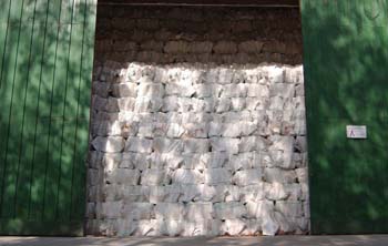 Abkoh Sugar Co11