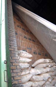 Abkoh Sugar Co3