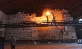 Abkoh Sugar Co8