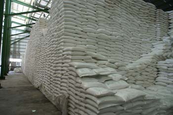 Amir Kabir Sugar Co021 (1)