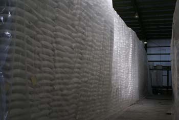 Amir Kabir Sugar Co021 (10)