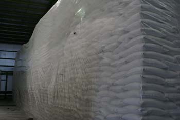 Amir Kabir Sugar Co021 (11)