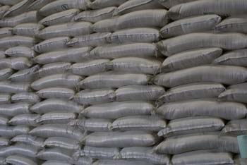 Amir Kabir Sugar Co021 (12)