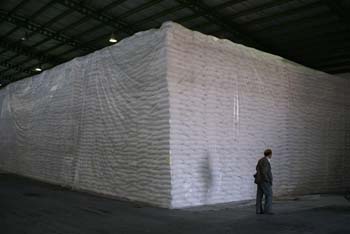 Amir Kabir Sugar Co021 (13)
