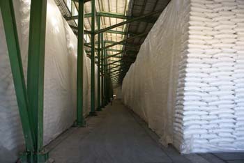 Amir Kabir Sugar Co021 (14)