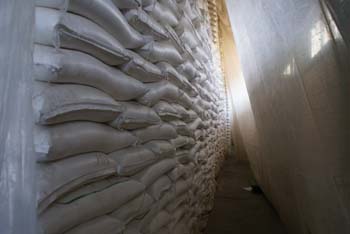 Amir Kabir Sugar Co021 (17)