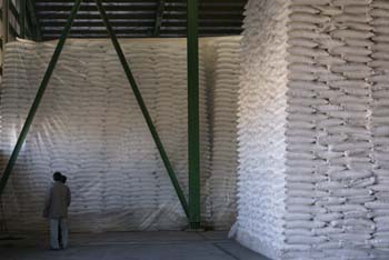 Amir Kabir Sugar Co021 (18)
