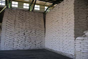 Amir Kabir Sugar Co021 (19)