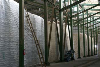 Amir Kabir Sugar Co021 (20)