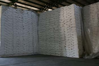 Amir Kabir Sugar Co021 (22)