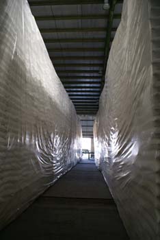 Amir Kabir Sugar Co021 (24)