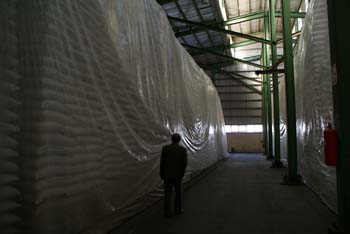 Amir Kabir Sugar Co021 (25)