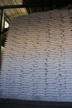 Amir Kabir Sugar Co021 (26)
