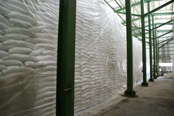 Amir Kabir Sugar Co021 (3)