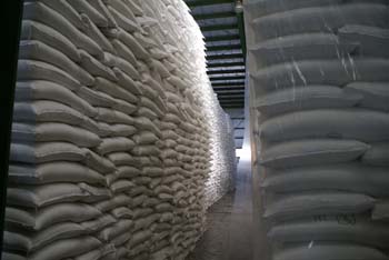 Amir Kabir Sugar Co021 (4)