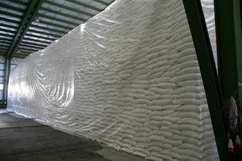 Amir Kabir Sugar Co021 (6)