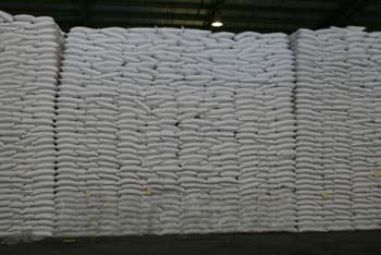 Amir Kabir Sugar Co021 (7)