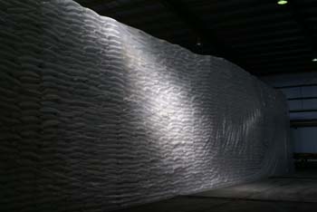 Amir Kabir Sugar Co021 (8)