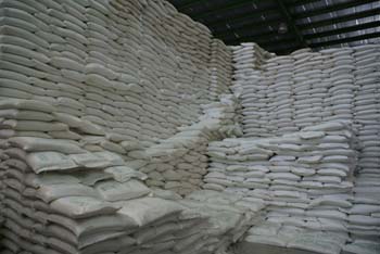 Amir Kabir Sugar Co021