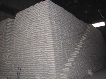 Esfahan Sugar Co10
