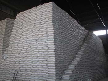 Esfahan Sugar Co11