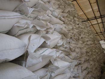 Esfahan Sugar Co15