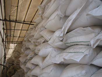 Esfahan Sugar Co17