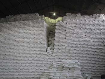 Esfahan Sugar Co4