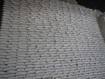 Esfahan Sugar Co5