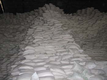 Esfahan Sugar Co8