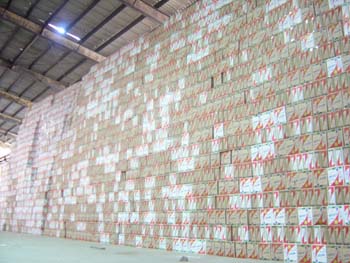 Shirin Sugar Co (1)