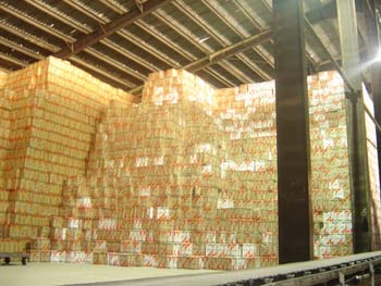 Shirin Sugar Co (2)