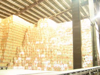 Shirin Sugar Co (3)