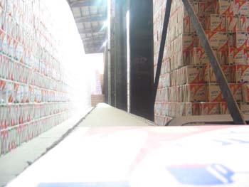 Shirin Sugar Co (4)