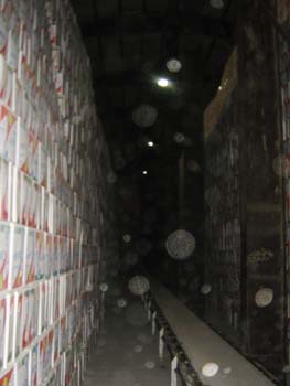 Shirin Sugar Co (5)