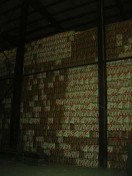 Shirin Sugar Co (7)