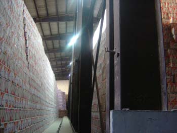 Shirin Sugar Co (8)