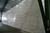 Amir Kabir Sugar Co021 (6)