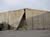 Esfahan Sugar Co19