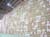 Shirin Sugar Co (1)
