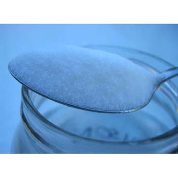 Brazilian_Crude_Sugar