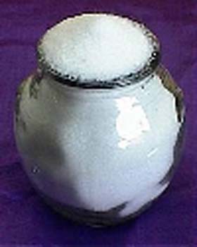Brazilian_Sugar_ICUMSA