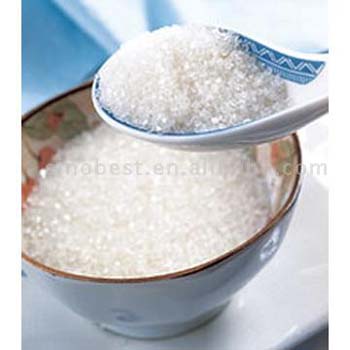 Brazilian_White_Sugar_Icumsa_45