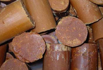 Brown_Sugar