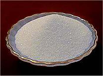 Cristal_Sugar_ICMUSA_150
