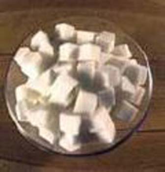 Cube_Of_Sugar