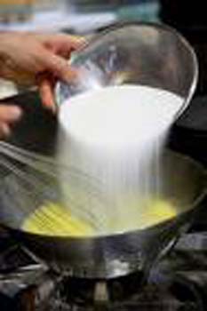 ICUMSA_45_Brazilian_Refined_Sugar