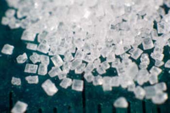 ICUMSA_45_Sugar1