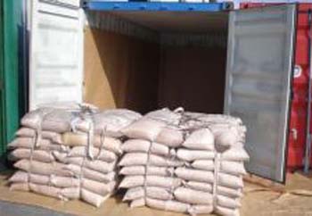 Refined_Cane_Sugar_Grade_A_ICUMSA_45__100_OR_150