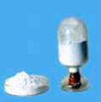 Sucralose